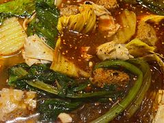 -乡间好味私家菜(总店)