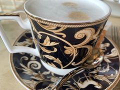 -三利音·浦之舟(滨江大道店)