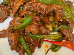 -黄家饺子东北特色菜馆(湖滨商业街店)