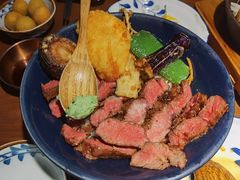 -满满初牛·炭烧牛肉专门店(国大店)