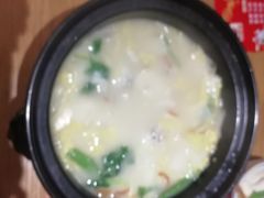 -四道菜·福建菜馆(莆田万达店)