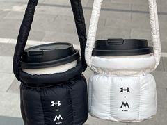 -M Stand(杭州工联CC店)