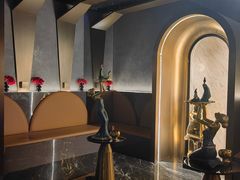 -唐宫足道·SPA·影院会馆(木渎店)