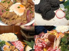 -合风谷(南下塘店)