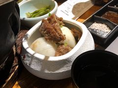 -黑牛の店·和牛烧肉(大悦城店)