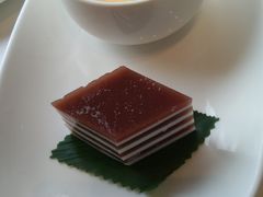 -上海会馆(香港名都店)
