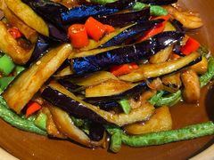 -泥糊破店小酒馆·团建聚餐(南京西路店)