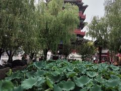 -开封府