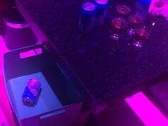 -皇马纯KTV·量贩·聚会(民治店)