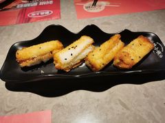 -蛙小侠(五象万象汇店)