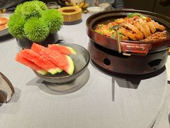 -阿五黄河大鲤鱼(英协路店)