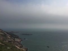 -东极岛景区