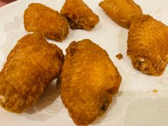 -吉友粥底火锅(方斜路店)
