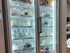 -DQ·蛋糕·冰淇淋(大宁国际商业广场店)