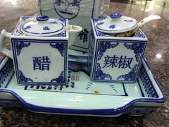 -东吴面馆(十全街店)