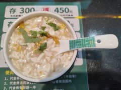 -武庄主特色炒鸡(周恩来纪念馆店)