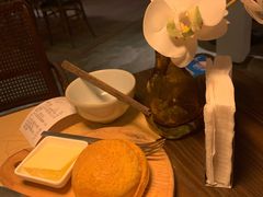 -来龙里 精致 东南亚餐室(万象城店)