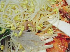 -金明子八带鱼馆(正宗韩国连锁店)