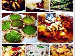 iphone_upload_pic-渝乡人家(和平里店)
