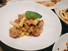 -金佬馆·川菜(芜湖繁昌华亿店)