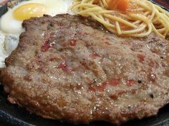 -佳客来牛排西餐厅(东风路店)
