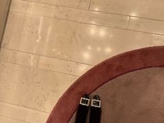 -Roger Vivier(北京SKP店)