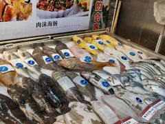 -即墨印象