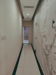 -香秀空间科技抗衰·美容中心