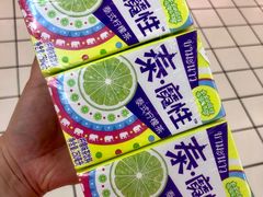 -大润发(康桥店)
