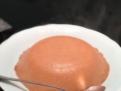 -真味汤馆(汽博店)
