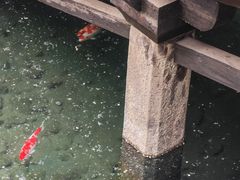 -晋祠博物馆
