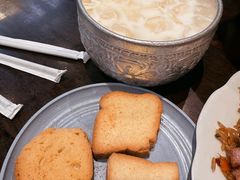 -婉泰·特色小吃·舂鸡脚(告庄二店)