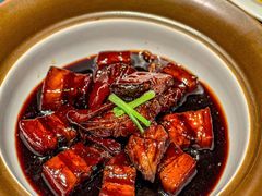 -三利音·玖弄小鲜(浦东嘉里城店)