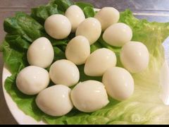 -云南邹记天麻火腿鸡(簇桥店)