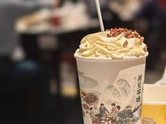 -茶颜悦色(平和堂负一楼店)