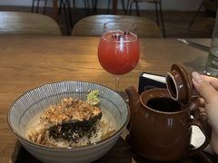 -echoes coffee回响咖啡(888街店)