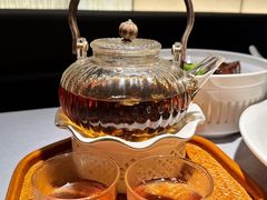 -章吴记喜瑞餐厅(东东城店)