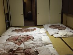 -箱根Pax吉野酒店