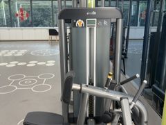 -海马健身-IMVP(EAC欧美中心店)
