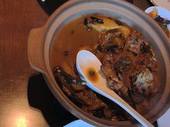 -百富源·海鲜辽菜(张士店)