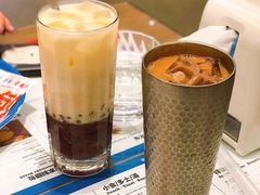 -敏华冰厅(天河城店)