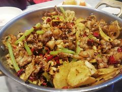 -咏哇(厦门翔安汇景广场店)
