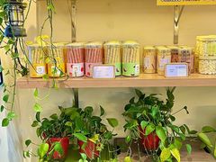 -野上麦田(中贸广场店)