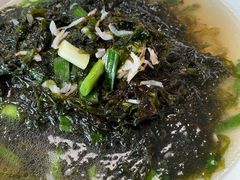 -西门岛码头海鲜馆