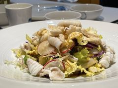 -鲐赏河豚(长寿店)