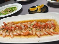 -徐记海鲜(梅溪新天地店)