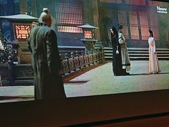 -仙人掌足疗养生馆(北京路至尊店)