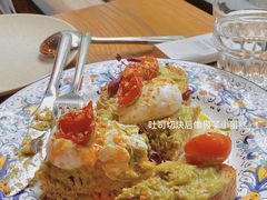 -Alimentari Grande(东湖路店)