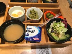 -沼津港渔市(宏伊国际广场店)