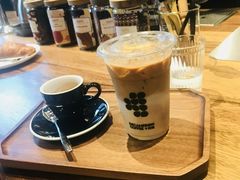 -DECAMERON十日谈(卓悦汇店)